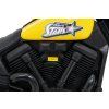 318454 29 motor star zluty