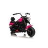 318457 10 vozidlo motor star ruzove