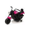 318457 12 vozidlo motor star ruzove