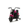 318457 16 vozidlo motor star ruzove