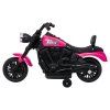 318457 20 vozidlo motor star ruzove