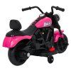 318457 23 vozidlo motor star ruzove