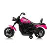 318457 3 vozidlo motor star ruzove