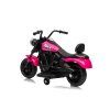 318457 4 vozidlo motor star ruzove