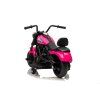 318457 5 vozidlo motor star ruzove