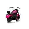 318457 7 vozidlo motor star ruzove