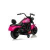 318457 8 vozidlo motor star ruzove