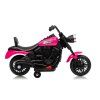 318457 9 vozidlo motor star ruzove