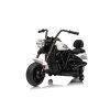 318463 15 vozidlo motor star bila