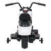 318463 23 vozidlo motor star bila