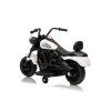 318463 vozidlo motor star bila
