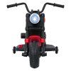 318466 vozidlo motor star cervene