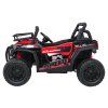 318469 3 terenni vozidlo utv lift cervene