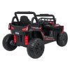 318469 7 terenni vozidlo utv lift cervene