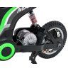 318481 14 motorove vozidlo rz56 max zelene