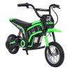 318481 1 motorove vozidlo rz56 max zelene