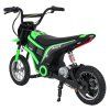 318481 5 motorove vozidlo rz56 max zelene