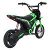 318481 7 motorove vozidlo rz56 max zelene