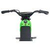 318481 9 motorove vozidlo rz56 max zelene
