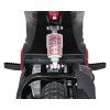 318484 14 vozidlo motor rz56 max cervena
