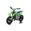 318517 2 motocykl honda cfr450r zeleny