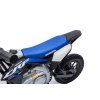 318520 16 motocykl honda cfr450r cerny