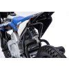 318520 20 motocykl honda cfr450r cerny