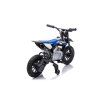 318520 23 motocykl honda cfr450r cerny