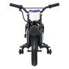 318520 36 motocykl honda cfr450r cerny