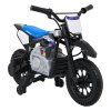 318520 37 motocykl honda cfr450r cerny