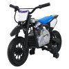 318520 38 motocykl honda cfr450r cerny