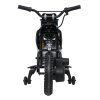 318520 41 motocykl honda cfr450r cerny