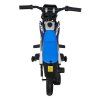 318520 44 motocykl honda cfr450r cerny