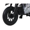 318520 50 motocykl honda cfr450r cerny
