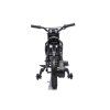 318520 5 motocykl honda cfr450r cerny