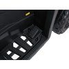 318532 vozidlo quad 4x4 atv wolf modry