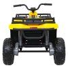 318535 7 ctyrkolka 4x4 atv wolf zluta