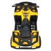 318535 9 ctyrkolka 4x4 atv wolf zluta