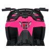 318538 10 ctyrkolka 4x4 atv wolf ruzova
