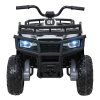 318541 ctyrkolka 4x4 atv wolf bila