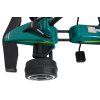 318547 17 motokara aston martin zelena