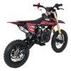 318550 10 vozidlo se spalovacim motorem nitro 60cc cervene