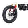 318550 19 vozidlo se spalovacim motorem nitro 60cc cervene