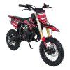 318550 1 vozidlo se spalovacim motorem nitro 60cc cervene