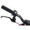 318550 23 vozidlo se spalovacim motorem nitro 60cc cervene