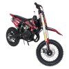 318550 27 vozidlo se spalovacim motorem nitro 60cc cervene