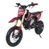 318550 3 vozidlo se spalovacim motorem nitro 60cc cervene