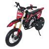 318550 4 vozidlo se spalovacim motorem nitro 60cc cervene