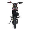 318550 8 vozidlo se spalovacim motorem nitro 60cc cervene