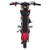 318550 9 vozidlo se spalovacim motorem nitro 60cc cervene